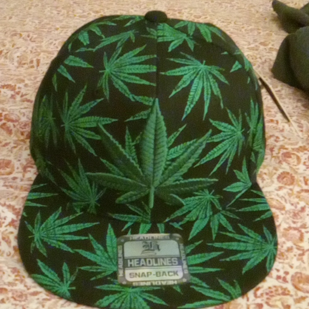 Hat